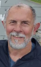 Obituary for John Arthur Veneski