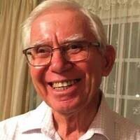 Manuel Osorio Obituary