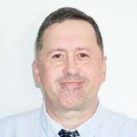 Stefan Chapman Email & Phone Number