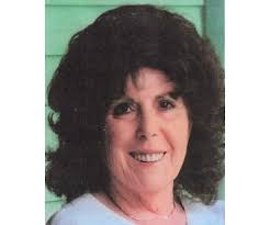 Elizabeth Schouest Vaughn Obituary (2024)