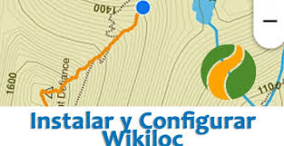 Record your own routes on a map, add waypoints, take photos along the route and upload them to your wikiloc account from your phone. Como Usar Wikiloc En Android Gratis Sin Pagar Y Descargar Apk