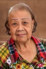 Henderson, NV Obituaries