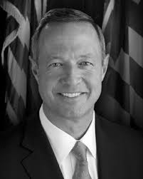 4 National Conference