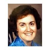 Search Ruth Ouellette Obituaries and Funeral Services