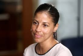 Comissão inter-religiosa de Nova York visita sede da Igreja e participa de  avaliação da liberdade religiosa com Élder Cook