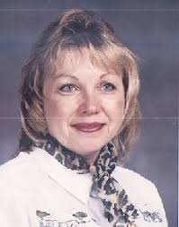 Mary Previte Obituary (1949