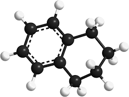 Dpp, road, raya, money, flower, tabung, wealthy, envelope, election, big data. Tetralina Definition And Synonyms Of Tetralina In The Polish Dictionary