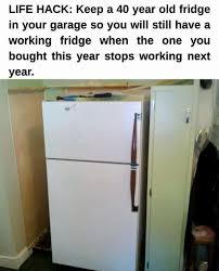 Image result for Dark Brown 1983 Kelvinator