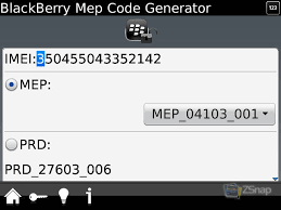 » tuesday, march 17, 2015. Bbunlocker A Blackberry Mep Codes Generator And Escreen Keygen For Blackberry Gsm Forum