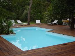 Ipe Lapacho Terrassendielen Guayacan Tobaco Schabo Parkett Parkettausstellung Munchen Terrassendielen Terrasse Holz Holzterrasse