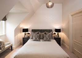 Elegant master bedroom design ideas. Small Dormer Bedroom Ideas And Photos Houzz