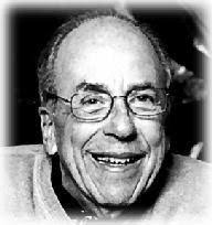 DAVID LOEB Obituary (2017)