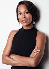 Professional Headshots Nyc Corporate Business Headshots Make a great first impression with your profile picture on linkedin, researchgate, or any other career network platform. professional headshots nyc corporate