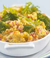 Pin Auf Rezepte