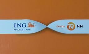 Check spelling or type a new query. Profitul Brut Al Nn Asigurari De Viata A Scazut La 22 8 Milioane Lei In 2015 Dupa O Cheltuiala Exceptionala De 17 1 Milioane Lei Cu Rebranding Ul Hotnews Mobile