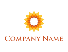 Why don't you let us know. Gas Station Logos Filling Station Fuelling Station Logo Generator