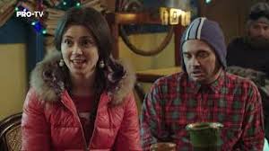 Las fierbinti 21 noiembrie 2019 sezonul 16 episodul 20 #lasfierbinti. Las Fierbinti DedicaÅ£ia E Gratis Youtube