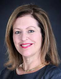 Classics for All, Historically