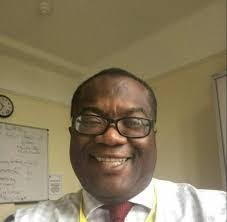 Juliana Frederick's Instagram, Twitter & Facebook