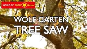 See more ideas about pole saw, pole, saw. How To Use The Wolf Garten Multi Change Tree Saw Pc370mspro Repm Youtube