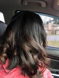 Complete list of store locations and store hours in all states. Hair By Tracie Rae Up To 43 Off Auburn Wa Groupon