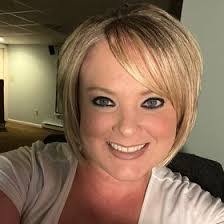 Renee Rusnock's Instagram, Twitter & Facebook