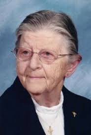 a92cdf12-13d7-4905-a5d9-2bc516349d73