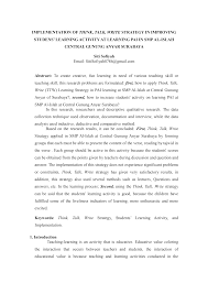38 downloads 551 views 4mb size. Http Journal Um Surabaya Ac Id Index Php Studia Article Download 1086 849
