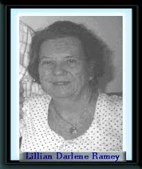 family photo albumn index