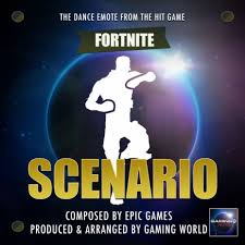 We have the largest database of roblox music codes. Roblox Music Codes Fortnite Dances