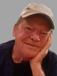 Stanley Dean Wheeler