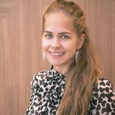 Jenny Gilberg Email & Phone Number