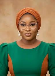 Unconventional Learning: Ditching College for Mac's Typography