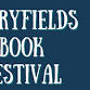 Berryfields Book Festival event image