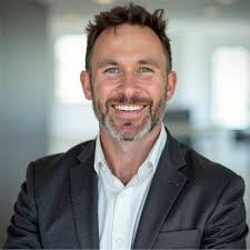 Owning a business comes with both rewards and challenges.