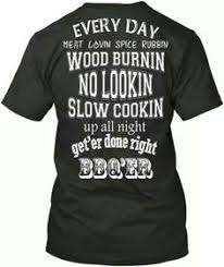 Pin On Things I D Like