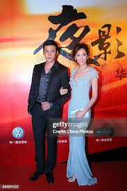 108 Lan Yi Stock Photos, High-Res Pictures, and Images