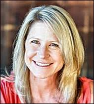 Judge's Order to Oust County Lawmaker Automatically Stayed