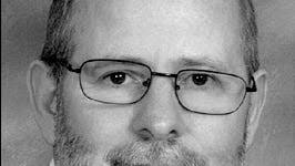 Edwin E. Barnwell, Jr.