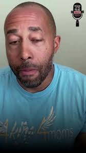 Kiara Johnson Change