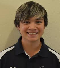 2016-17 Bowling Roster