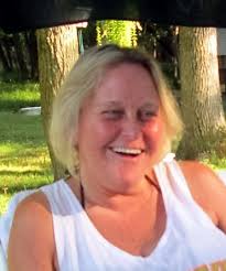 Monique Chrétien Obituary