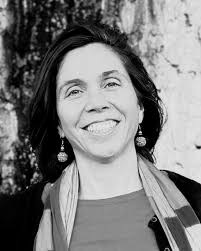 Research — Fellowship — IARAN