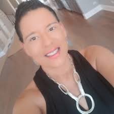 VIDEO) 2011 OPRAH INTERVIEWS TORTURED CHILD LOCKED IN CLOSET, CLAYTON  SPEAKS OUT