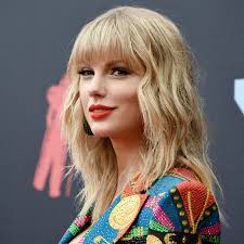 Her narrative songwriting, which often centers around her personal life. Taylor Swift Denounces Scooter Braun As Her Catalog Is Sold Again The New York Times