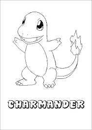 Maybe you would like to learn more about one of these? Malvorlage Wasser Pokemon Coloring And Malvorlagan