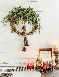 This creates that nice antique metal look. Painting Over Metal With Chalk Paint Hallstrom Home