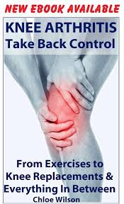 Pin On Knees Knee Exercises Knee Injuries Knee Treatment