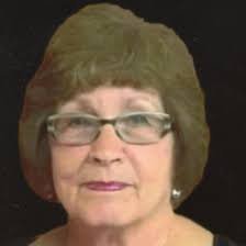 Vera Nell Gosnell Obituary