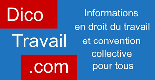 Maybe you would like to learn more about one of these? Contact Inspection Du Travail Direccte